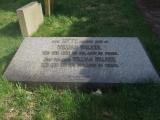 image of grave number 826485